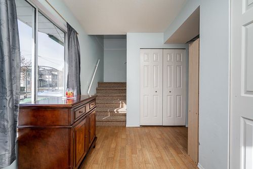 1649-prairie-avenue-glenwood-pq-port-coquitlam-22 at 1649 Prairie Avenue, Glenwood PQ, Port Coquitlam