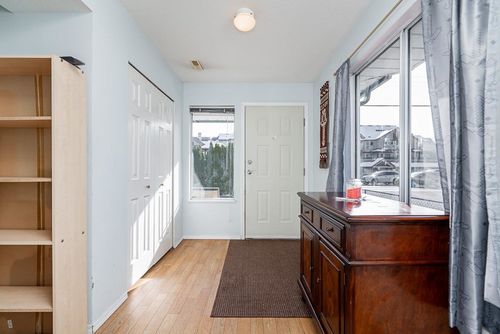 1649-prairie-avenue-glenwood-pq-port-coquitlam-23 at 1649 Prairie Avenue, Glenwood PQ, Port Coquitlam