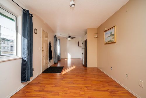 1649-prairie-avenue-glenwood-pq-port-coquitlam-24 at 1649 Prairie Avenue, Glenwood PQ, Port Coquitlam