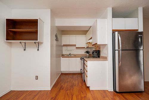 1649-prairie-avenue-glenwood-pq-port-coquitlam-26 at 1649 Prairie Avenue, Glenwood PQ, Port Coquitlam