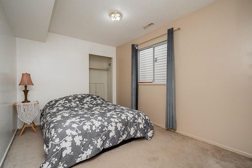 1649-prairie-avenue-glenwood-pq-port-coquitlam-27 at 1649 Prairie Avenue, Glenwood PQ, Port Coquitlam