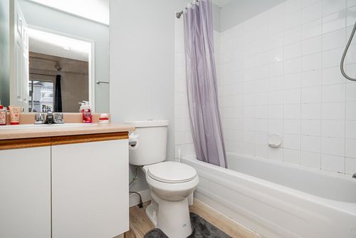 1649-prairie-avenue-glenwood-pq-port-coquitlam-28 at 1649 Prairie Avenue, Glenwood PQ, Port Coquitlam