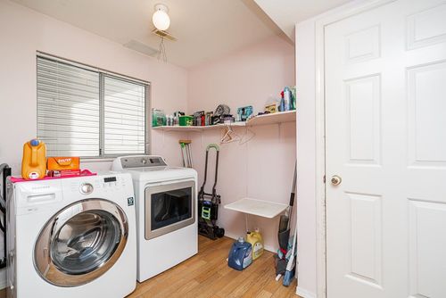 1649-prairie-avenue-glenwood-pq-port-coquitlam-29 at 1649 Prairie Avenue, Glenwood PQ, Port Coquitlam