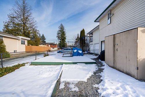 1649-prairie-avenue-glenwood-pq-port-coquitlam-30 at 1649 Prairie Avenue, Glenwood PQ, Port Coquitlam