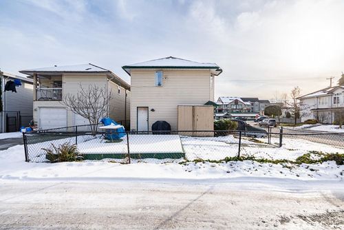 1649-prairie-avenue-glenwood-pq-port-coquitlam-31 at 1649 Prairie Avenue, Glenwood PQ, Port Coquitlam