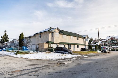 1649-prairie-avenue-glenwood-pq-port-coquitlam-32 at 1649 Prairie Avenue, Glenwood PQ, Port Coquitlam