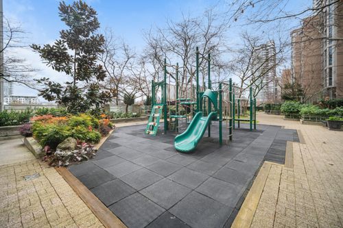 f3009995 at 1101 - 1318 Homer Street, Yaletown, Vancouver West