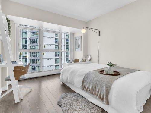 realty_studios_real_estate_photography-10 at 1101 - 1318 Homer Street, Yaletown, Vancouver West