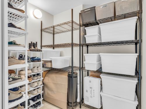 realty_studios_real_estate_photography-16 at 1101 - 1318 Homer Street, Yaletown, Vancouver West