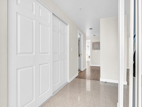 realty_studios_real_estate_photography-17 at 1101 - 1318 Homer Street, Yaletown, Vancouver West