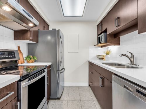 realty_studios_real_estate_photography-18 at 1101 - 1318 Homer Street, Yaletown, Vancouver West