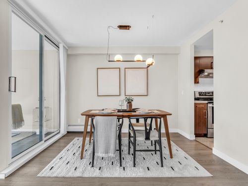 realty_studios_real_estate_photography-22 at 1101 - 1318 Homer Street, Yaletown, Vancouver West