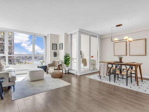 realty_studios_real_estate_photography-23 at 1101 - 1318 Homer Street, Yaletown, Vancouver West