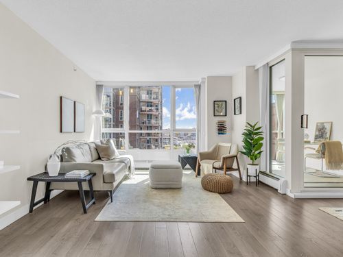 realty_studios_real_estate_photography-24 at 1101 - 1318 Homer Street, Yaletown, Vancouver West