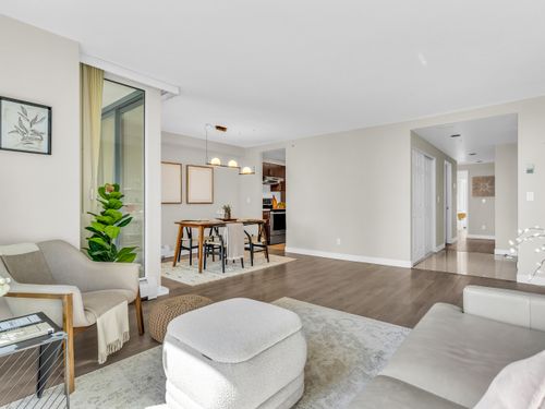 realty_studios_real_estate_photography-26 at 1101 - 1318 Homer Street, Yaletown, Vancouver West