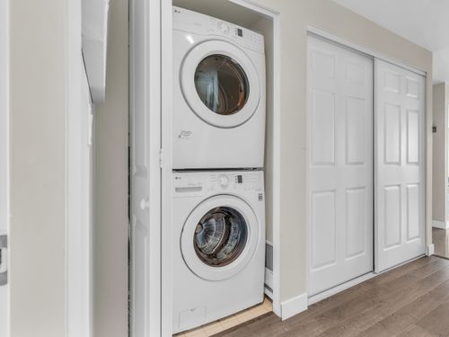 realty_studios_real_estate_photography-29 at 1101 - 1318 Homer Street, Yaletown, Vancouver West