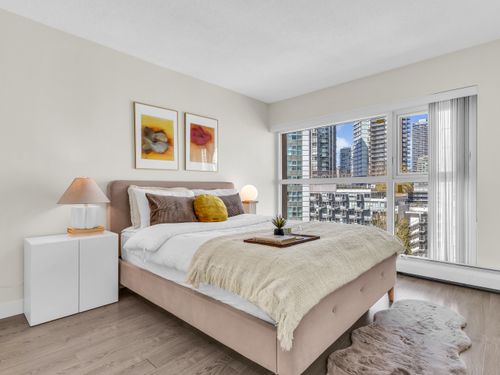 realty_studios_real_estate_photography-3 at 1101 - 1318 Homer Street, Yaletown, Vancouver West