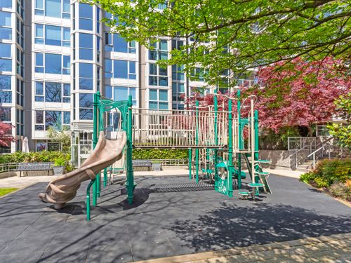 realty_studios_real_estate_photography-30 at 1101 - 1318 Homer Street, Yaletown, Vancouver West