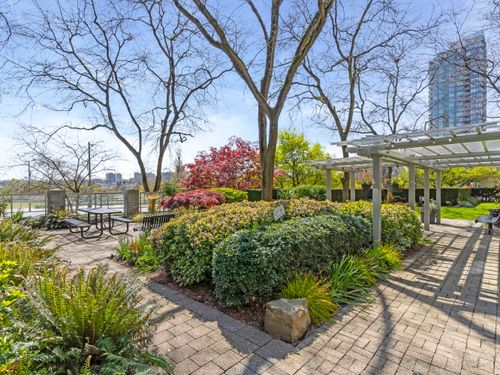 realty_studios_real_estate_photography-31 at 1101 - 1318 Homer Street, Yaletown, Vancouver West