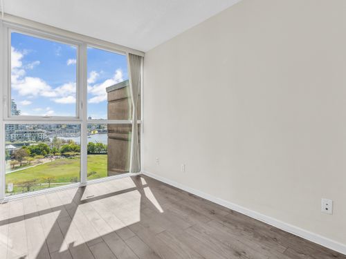 realty_studios_real_estate_photography-33 at 1101 - 1318 Homer Street, Yaletown, Vancouver West