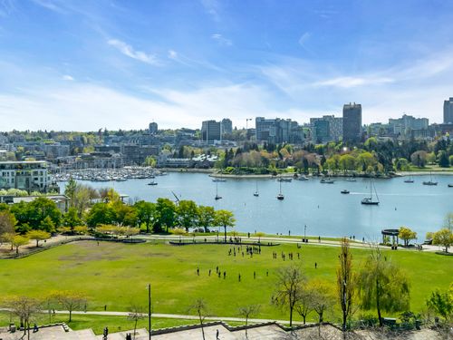 realty_studios_real_estate_photography-34 at 1101 - 1318 Homer Street, Yaletown, Vancouver West