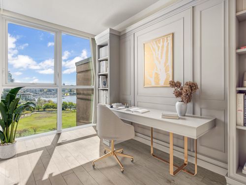 realty_studios_real_estate_photography-35 at 1101 - 1318 Homer Street, Yaletown, Vancouver West