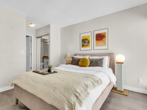 realty_studios_real_estate_photography-5 at 1101 - 1318 Homer Street, Yaletown, Vancouver West