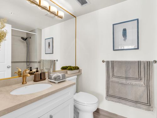 realty_studios_real_estate_photography-8 at 1101 - 1318 Homer Street, Yaletown, Vancouver West