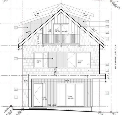 262972067-fdf2383e-cd5e-45f5-8014-172aeddebea4 at 2438 East 20th Avenue, Renfrew Heights, Vancouver East