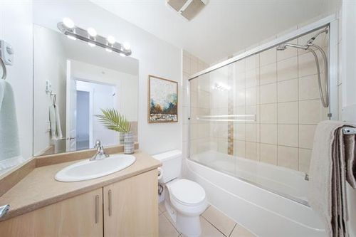 262951673-086afb3c-a37c-46b8-a81f-4251ec4f02e3 at 405 - 17769 57th Avenue