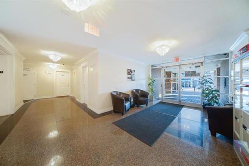 262951673-1a77e842-1f68-4c8a-8a52-a67a06ef1e7e at 405 - 17769 57th Avenue