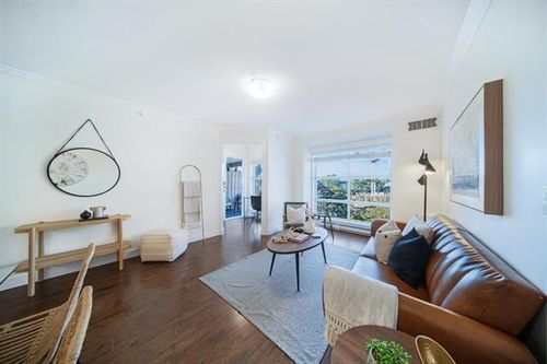 262951673-34601f76-02f6-42f3-a8b6-328df2fe5114 at 405 - 17769 57th Avenue