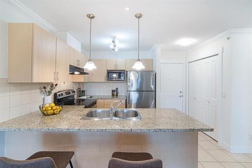 262951673-348e1180-e1c7-47de-9e46-aeb754594e2a at 405 - 17769 57th Avenue