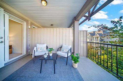 262951673-50570c6d-c392-4e53-85f7-c16ba8b20f4f at 405 - 17769 57th Avenue