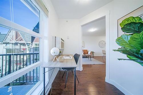 262951673-5469e106-29b5-4d7f-afb6-860af7be25af at 405 - 17769 57th Avenue