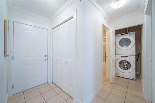 262951673-6d86c139-8f13-4730-8648-75c46a5711d6 at 405 - 17769 57th Avenue