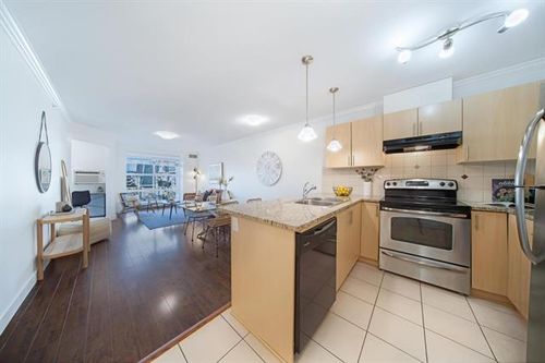 262951673-734866f4-533a-477e-8f6b-8e1a49e119e4 at 405 - 17769 57th Avenue