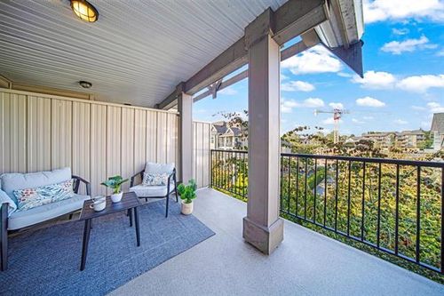 262951673-7547fccd-091f-453c-9c76-c99f7eb4cce3 at 405 - 17769 57th Avenue