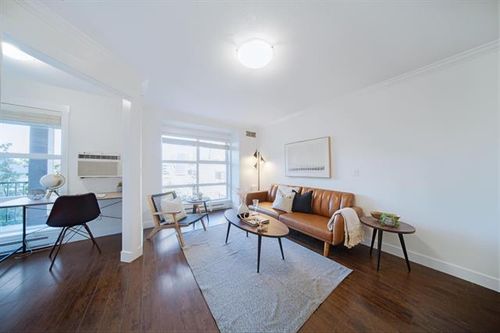 262951673-96760f38-ee31-46d6-9f61-cc7c39da7147 at 405 - 17769 57th Avenue