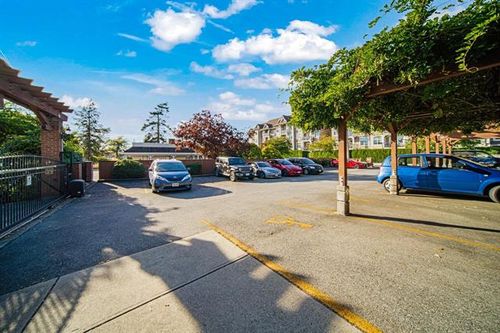 262951673-ba36d42f-4785-4104-bd66-e1c79b93ba56 at 405 - 17769 57th Avenue