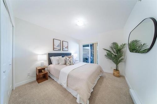 262951673-e413c73c-2845-4b7f-a475-4f1027417e5a at 405 - 17769 57th Avenue