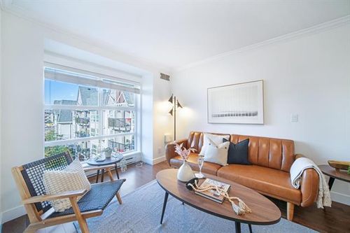 262951673-f8e8cff6-b411-4a12-84b7-34039fea3415 at 405 - 17769 57th Avenue