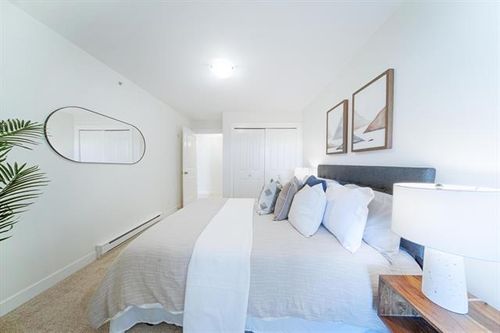 262951673-fb2368b0-38ce-4042-b4d0-5eccd1f28f92 at 405 - 17769 57th Avenue