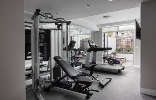 3668-w-10th-ave-landa-global-12-800x510 at 207 - 3668 West 10th Avenue, Point Grey, Vancouver West