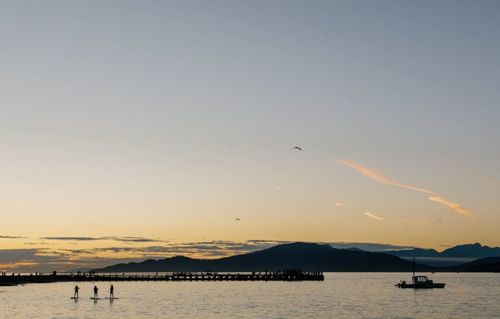 britney-gill-photography_landa_15-800x510 at 207 - 3668 West 10th Avenue, Point Grey, Vancouver West