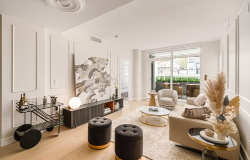 w-10th-ave-3668-204-landa-global-2-800x510 at 207 - 3668 West 10th Avenue, Point Grey, Vancouver West