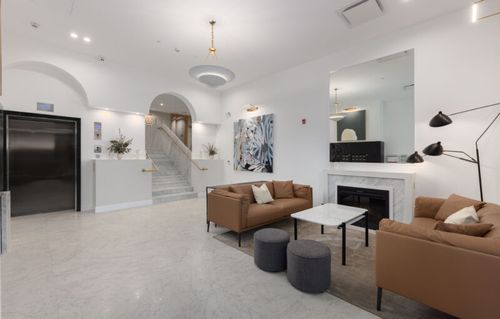 3668-w-10th-ave-landa-global-2-800x510 at 301 - 3668 West 10th Avenue, Point Grey, Vancouver West