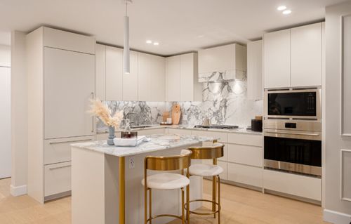 w-10th-ave-3668-204-landa-global-10-800x510 at 301 - 3668 West 10th Avenue, Point Grey, Vancouver West