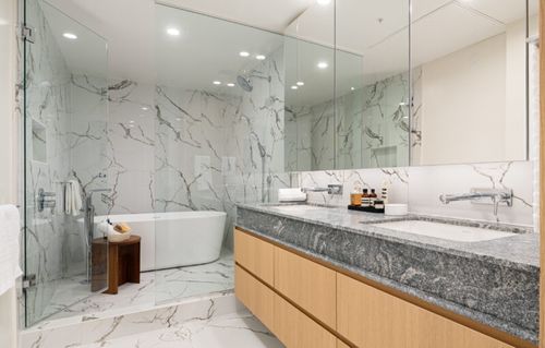 w-10th-ave-3668-204-landa-global-15-800x510 at 301 - 3668 West 10th Avenue, Point Grey, Vancouver West