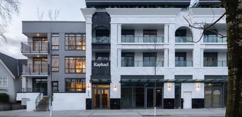 handford-raphael-1-crop3-4000px-1600x775 at 307 - 3668 West 10th Avenue, Point Grey, Vancouver West